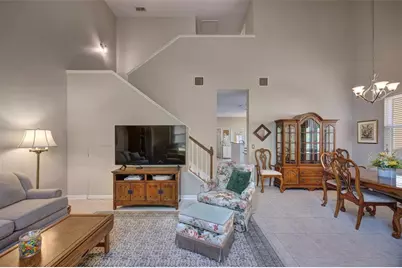 901 Wynbrook Lane, Deland, FL 32724 - Photo 24
