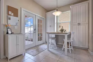 901 Wynbrook Ln, Deland, FL 32724 - Photo 18