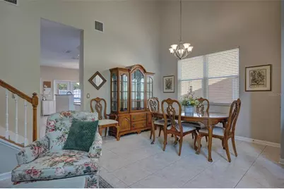 901 Wynbrook Lane, Deland, FL 32724 - Photo 8