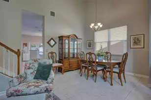 901 Wynbrook Ln, Deland, FL 32724 - Photo 8