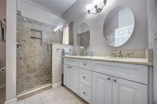 901 Wynbrook Ln, Deland, FL 32724 - Photo 22
