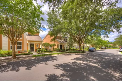 901 Wynbrook Lane, Deland, FL 32724 - Photo 2