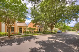 901 Wynbrook Ln, Deland, FL 32724 - Photo 2