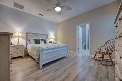 901 Wynbrook Lane, Deland, FL 32724 - Photo 20
