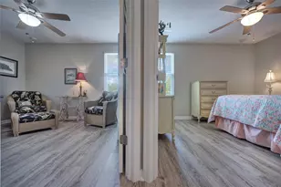 901 Wynbrook Ln, Deland, FL 32724 - Photo 26