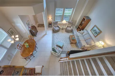 901 Wynbrook Lane, Deland, FL 32724 - Photo 32