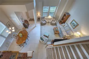 901 Wynbrook Ln, Deland, FL 32724 - Photo 32