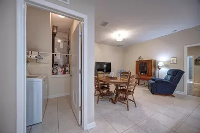 901 Wynbrook Lane, Deland, FL 32724 - Photo 12