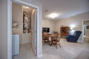 901 Wynbrook Ln, Deland, FL 32724 - Photo 12