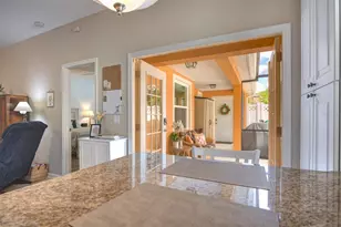 901 Wynbrook Ln, Deland, FL 32724 - Photo 34