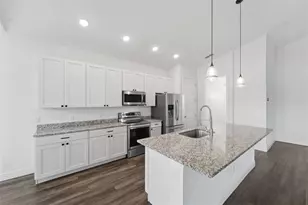 1800 3rd Ave, Deland, FL 32724 - Photo 14