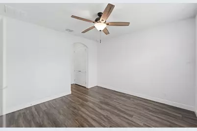 1800 3rd Avenue, Deland, FL 32724 - Photo 24