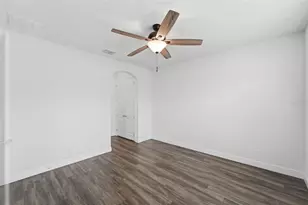1800 3rd Ave, Deland, FL 32724 - Photo 24