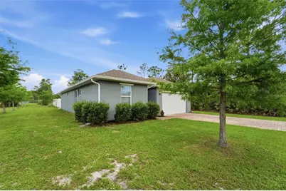 1800 3rd Avenue, Deland, FL 32724 - Photo 6