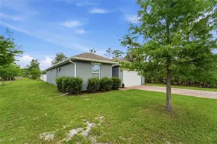 1800 3rd Ave, Deland, FL 32724 - Photo 6