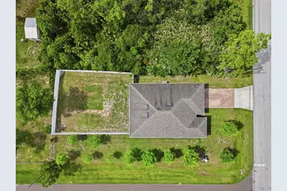 1800 3rd Avenue, Deland, FL 32724 - Photo 2