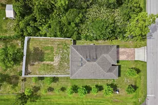1800 3rd Ave, Deland, FL 32724 - Photo 2
