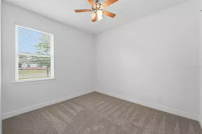 1800 3rd Avenue, Deland, FL 32724 - Photo 22