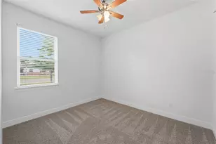 1800 3rd Ave, Deland, FL 32724 - Photo 22