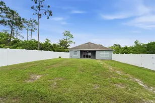 1800 3rd Ave, Deland, FL 32724 - Photo 4