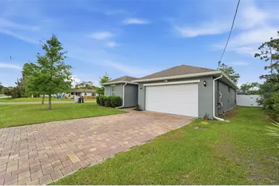 1800 3rd Avenue, Deland, FL 32724 - Photo 34