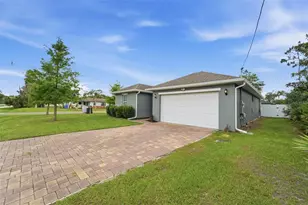 1800 3rd Ave, Deland, FL 32724 - Photo 34