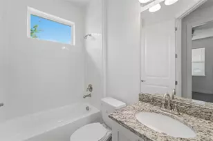 1800 3rd Ave, Deland, FL 32724 - Photo 30