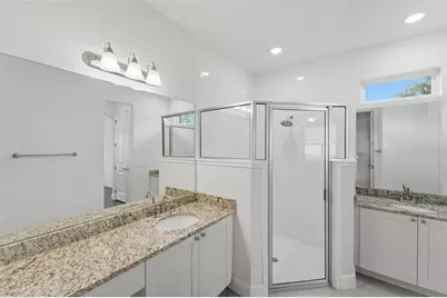 1800 3rd Avenue, Deland, FL 32724 - Photo 26