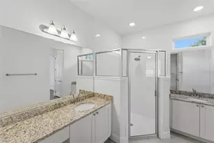 1800 3rd Ave, Deland, FL 32724 - Photo 26