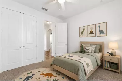 1800 3rd Avenue, Deland, FL 32724 - Photo 28