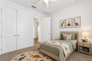 1800 3rd Ave, Deland, FL 32724 - Photo 28