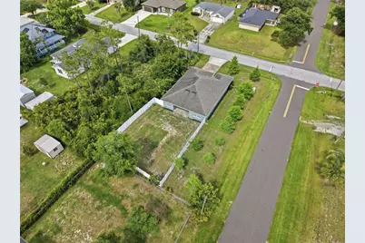 1800 3rd Avenue, Deland, FL 32724 - Photo 36