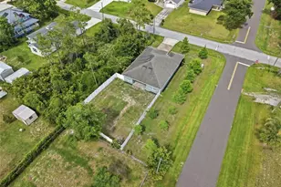 1800 3rd Ave, Deland, FL 32724 - Photo 36