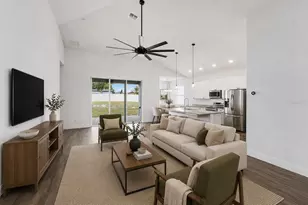 1800 3rd Ave, Deland, FL 32724 - Photo 12
