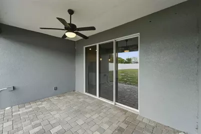 1800 3rd Avenue, Deland, FL 32724 - Photo 32
