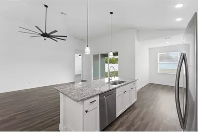 1800 3rd Avenue, Deland, FL 32724 - Photo 18