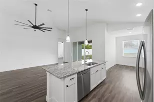 1800 3rd Ave, Deland, FL 32724 - Photo 18