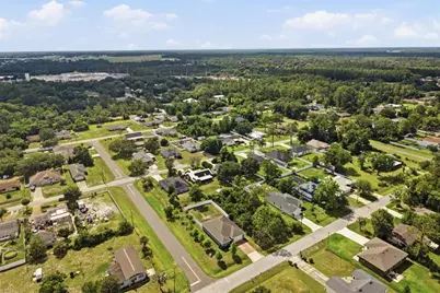 1800 3rd Avenue, Deland, FL 32724 - Photo 38