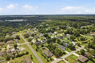 1800 3rd Ave, Deland, FL 32724 - Photo 38