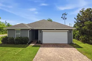 1800 3rd Ave, Deland, FL 32724 - Photo 1