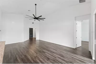 1800 3rd Avenue, Deland, FL 32724 - Photo 8