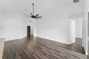 1800 3rd Ave, Deland, FL 32724 - Photo 8