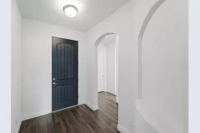 1800 3rd Avenue, Deland, FL 32724 - Photo 20