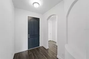 1800 3rd Ave, Deland, FL 32724 - Photo 20