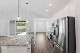 1800 3rd Ave, Deland, FL 32724 - Photo 16