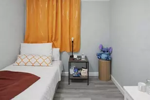 205 Yale Dr, Sanford, FL 32771 - Photo 6