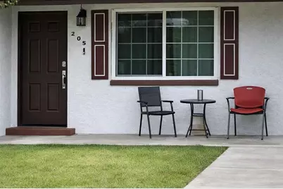 205 Yale Drive, Sanford, FL 32771 - Photo 2