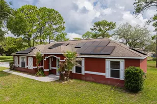 1509 West Pkwy, Deland, FL 32724 - Photo 2