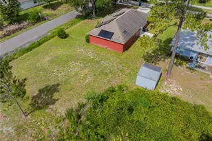 1509 West Pkwy, Deland, FL 32724 - Photo 46