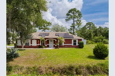 1509 West Parkway, Deland, FL 32724 - Photo 4
